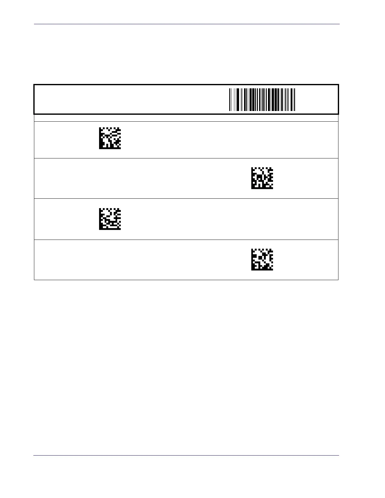 Page #132 background image