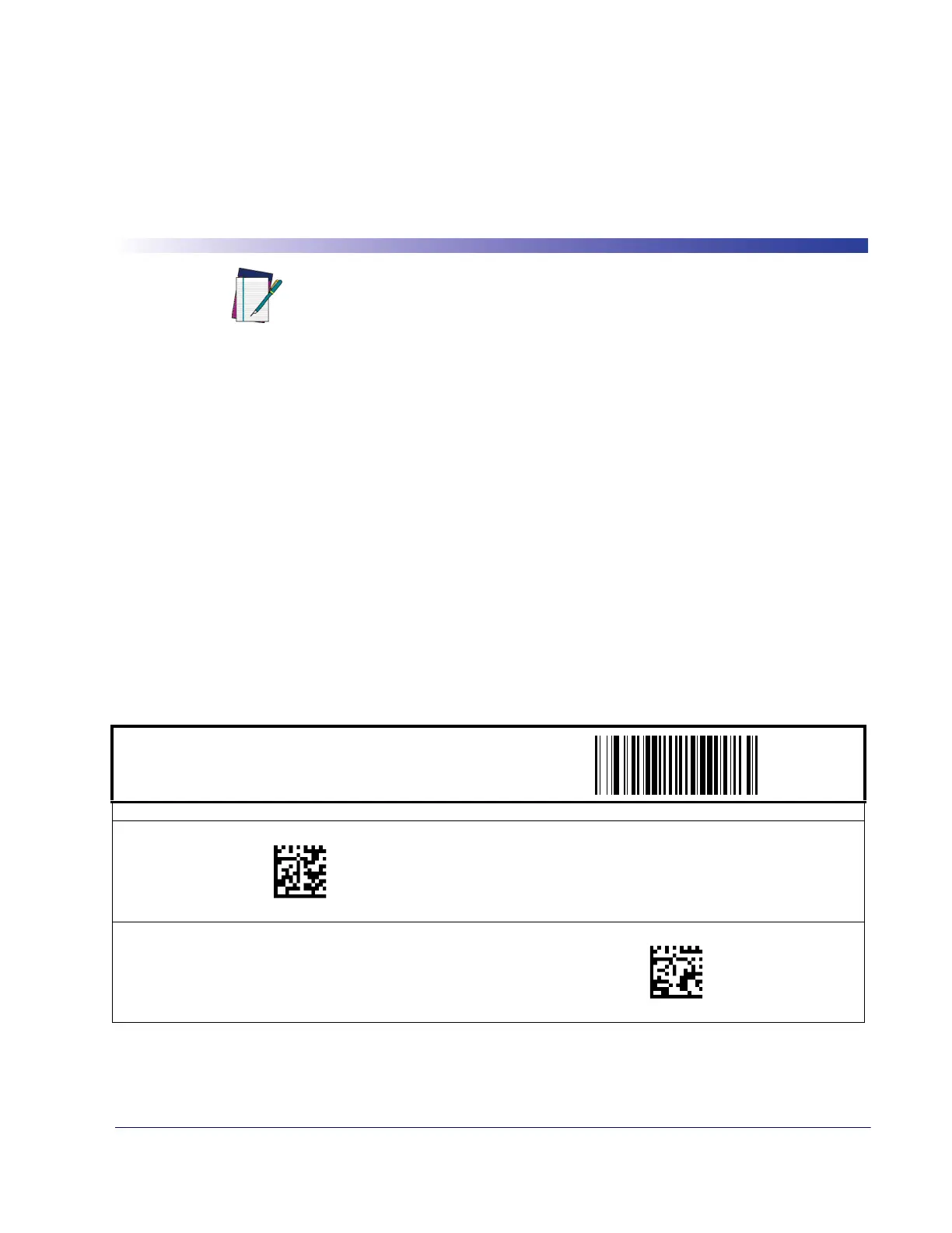 Page #137 background image