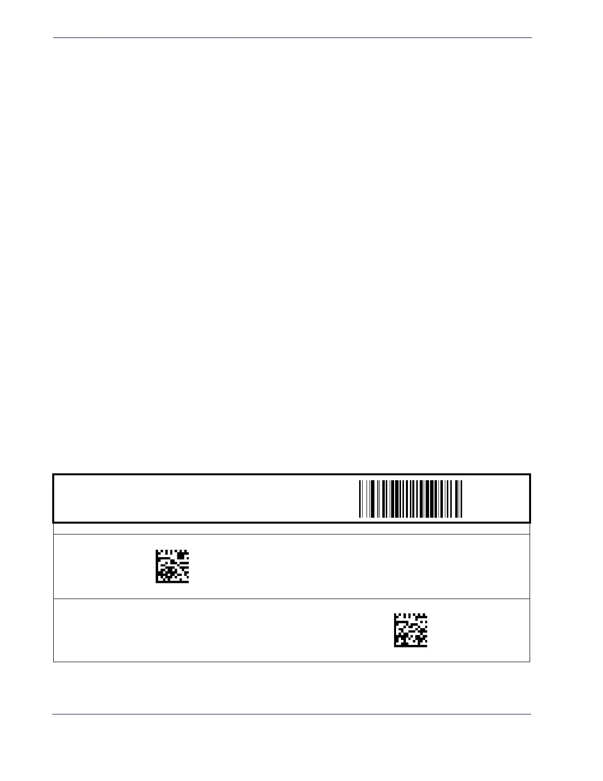 Page #138 background image