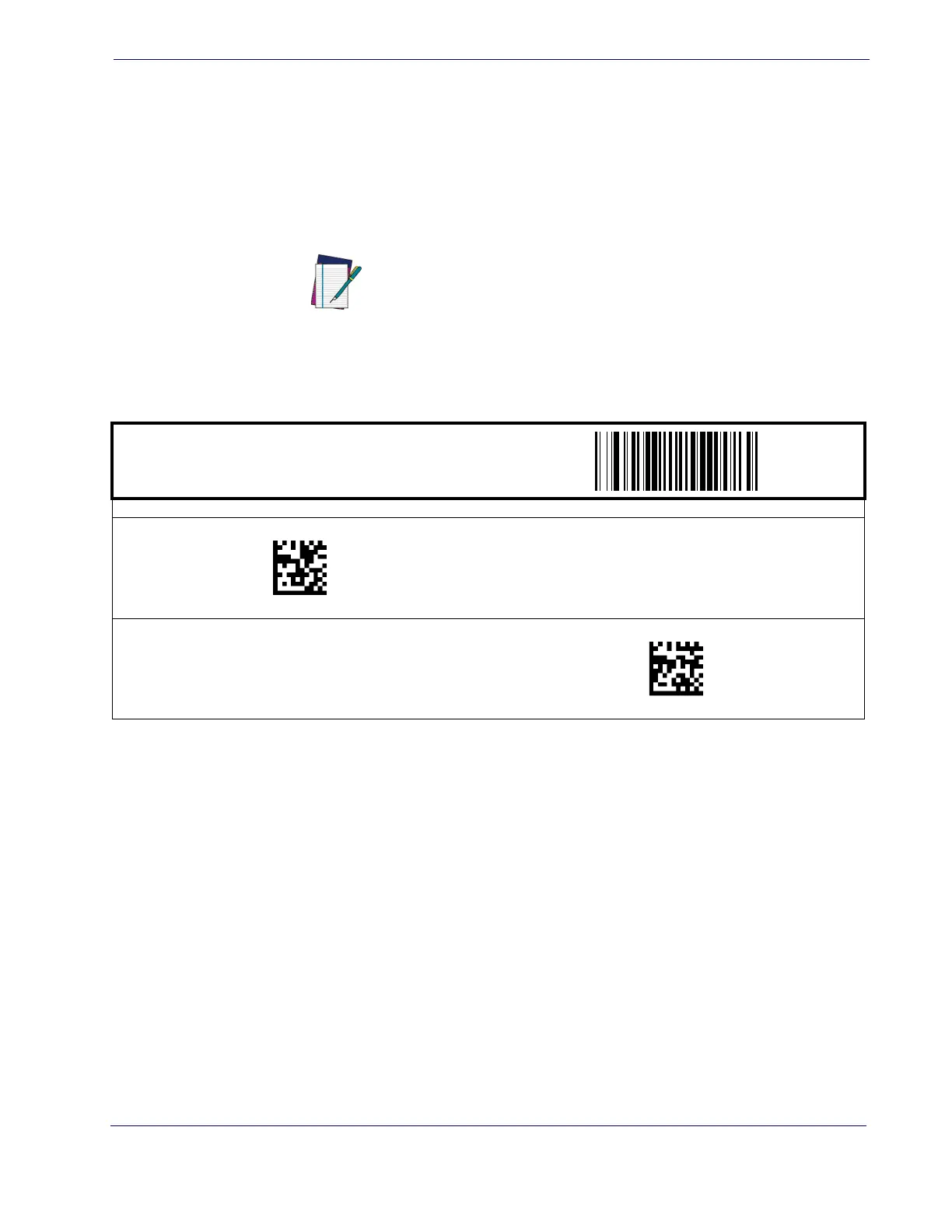 Page #139 background image