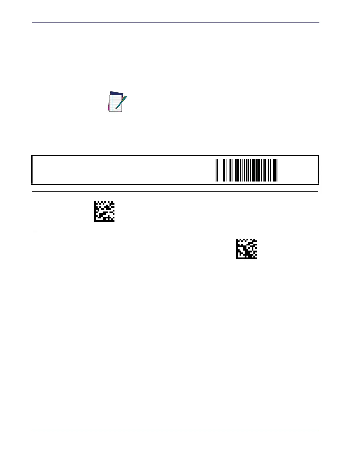 Page #148 background image