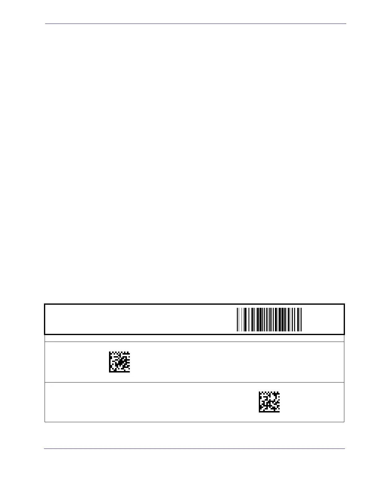 Page #151 background image