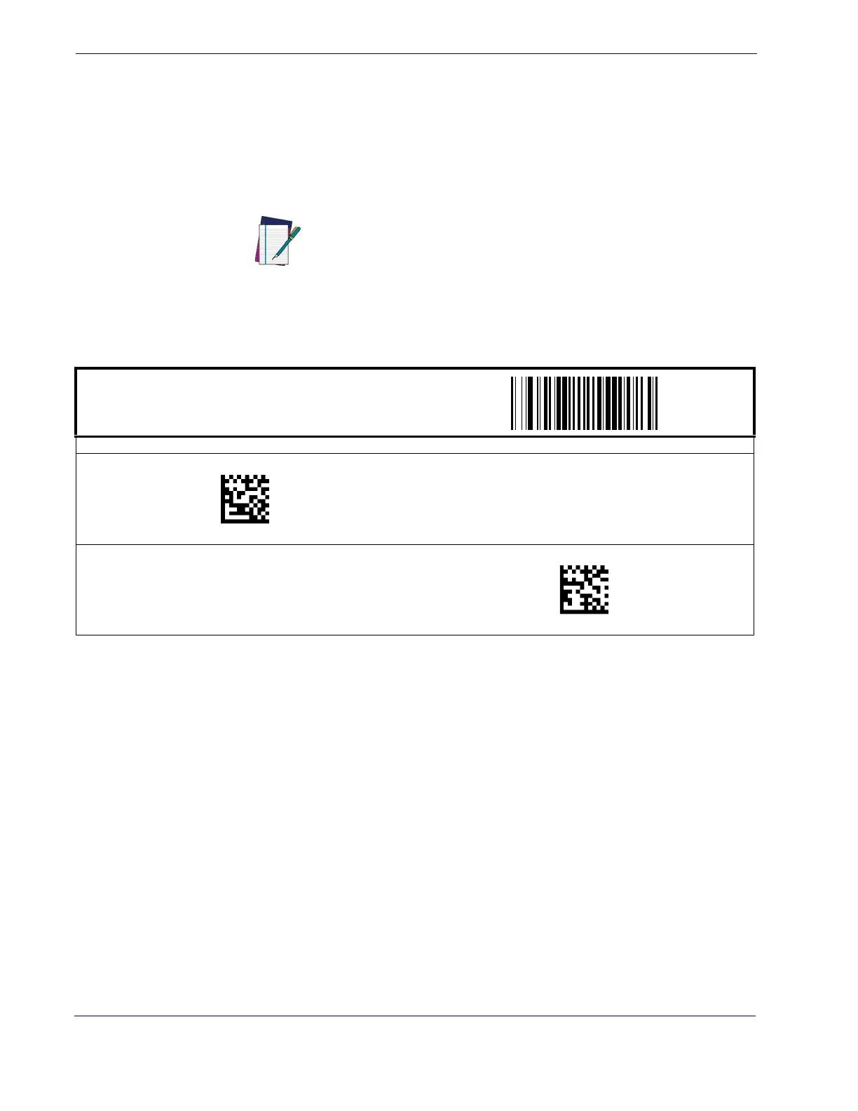 Page #152 background image