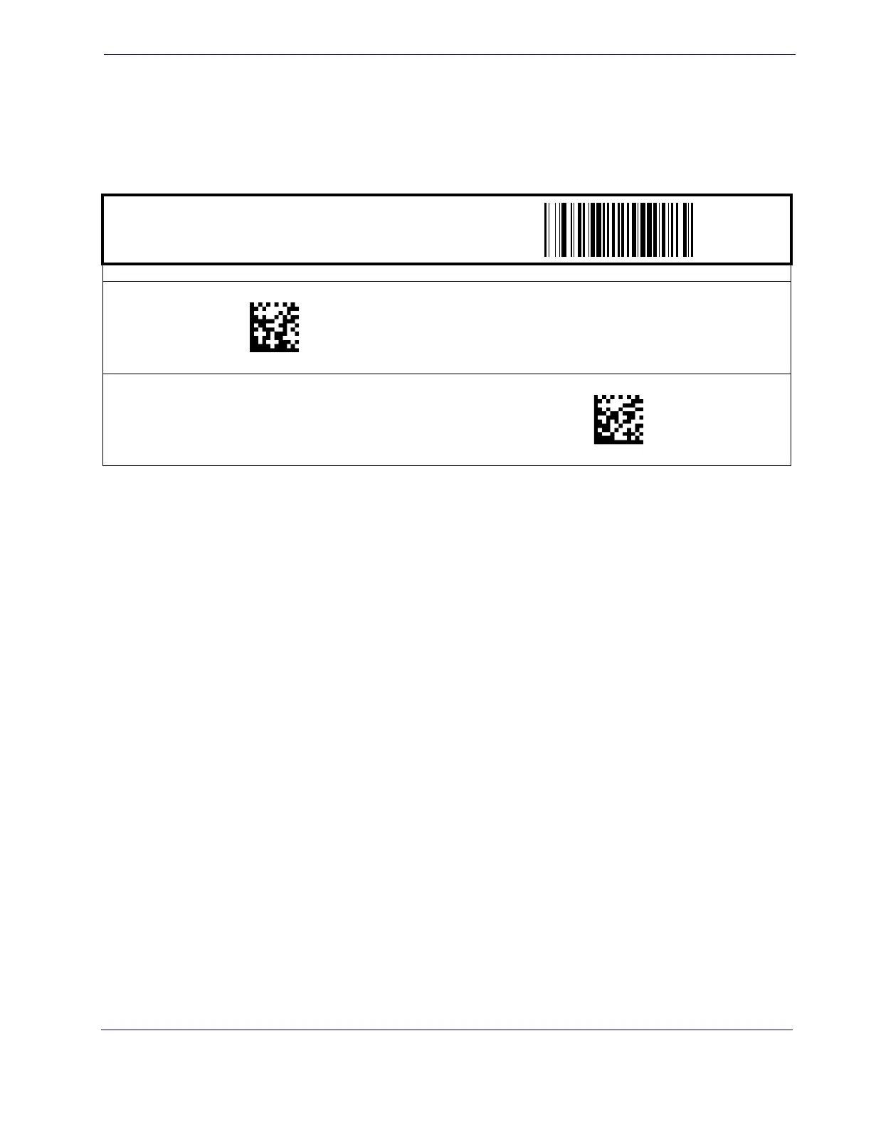 Page #157 background image
