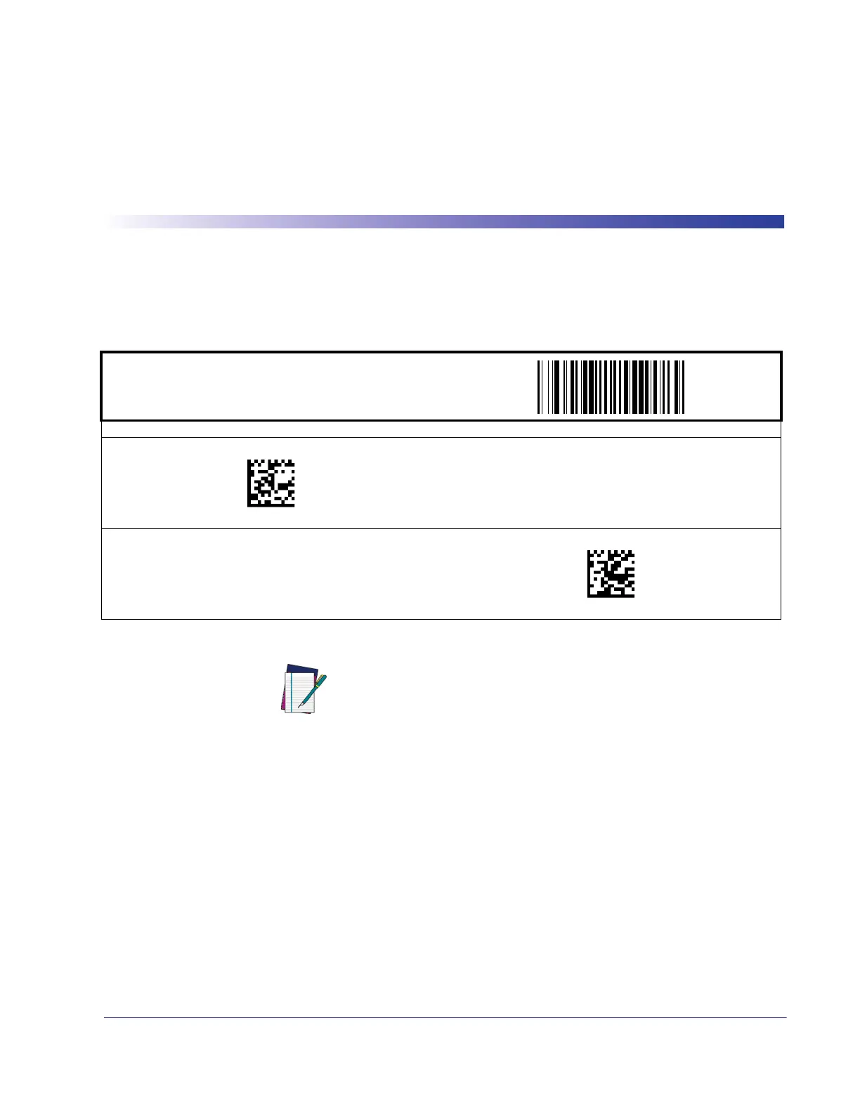 Page #159 background image