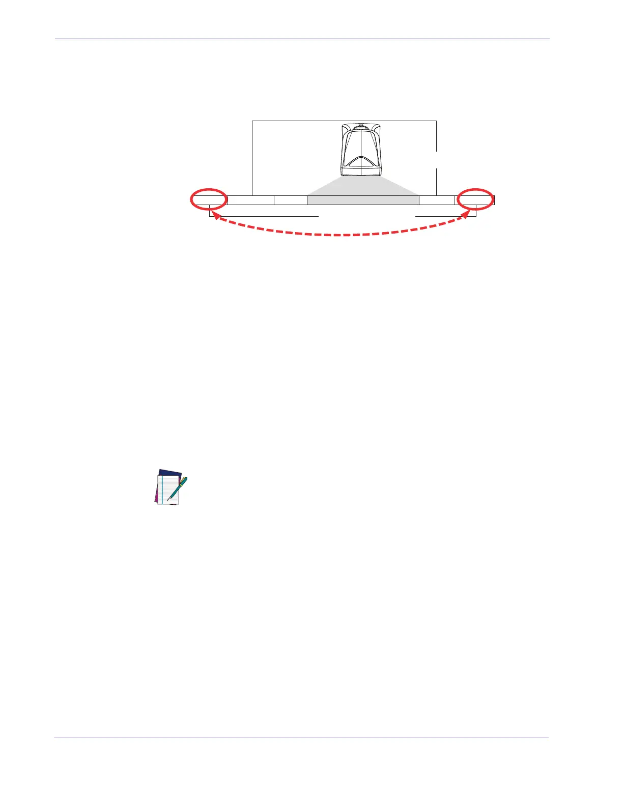 Page #162 background image