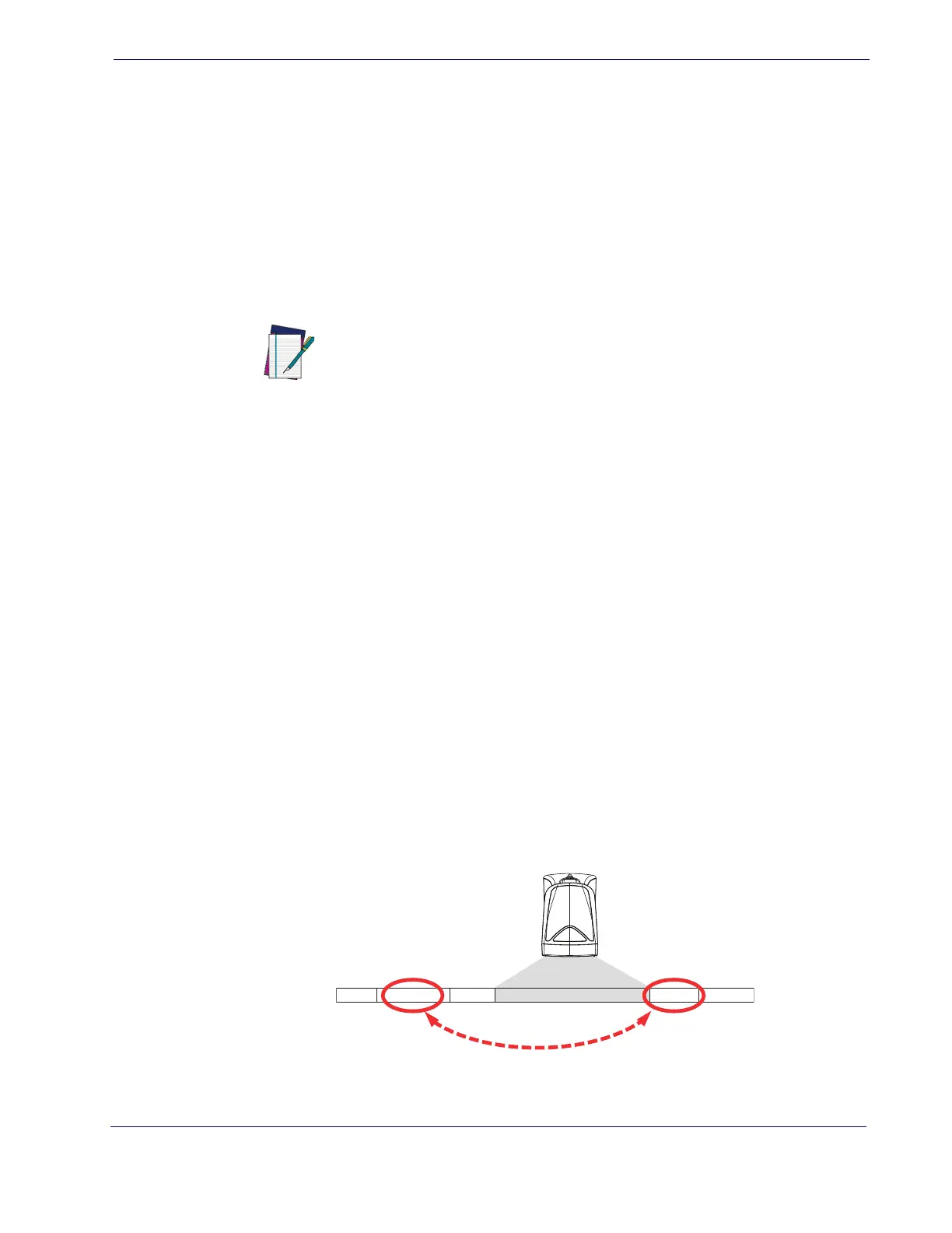 Page #163 background image