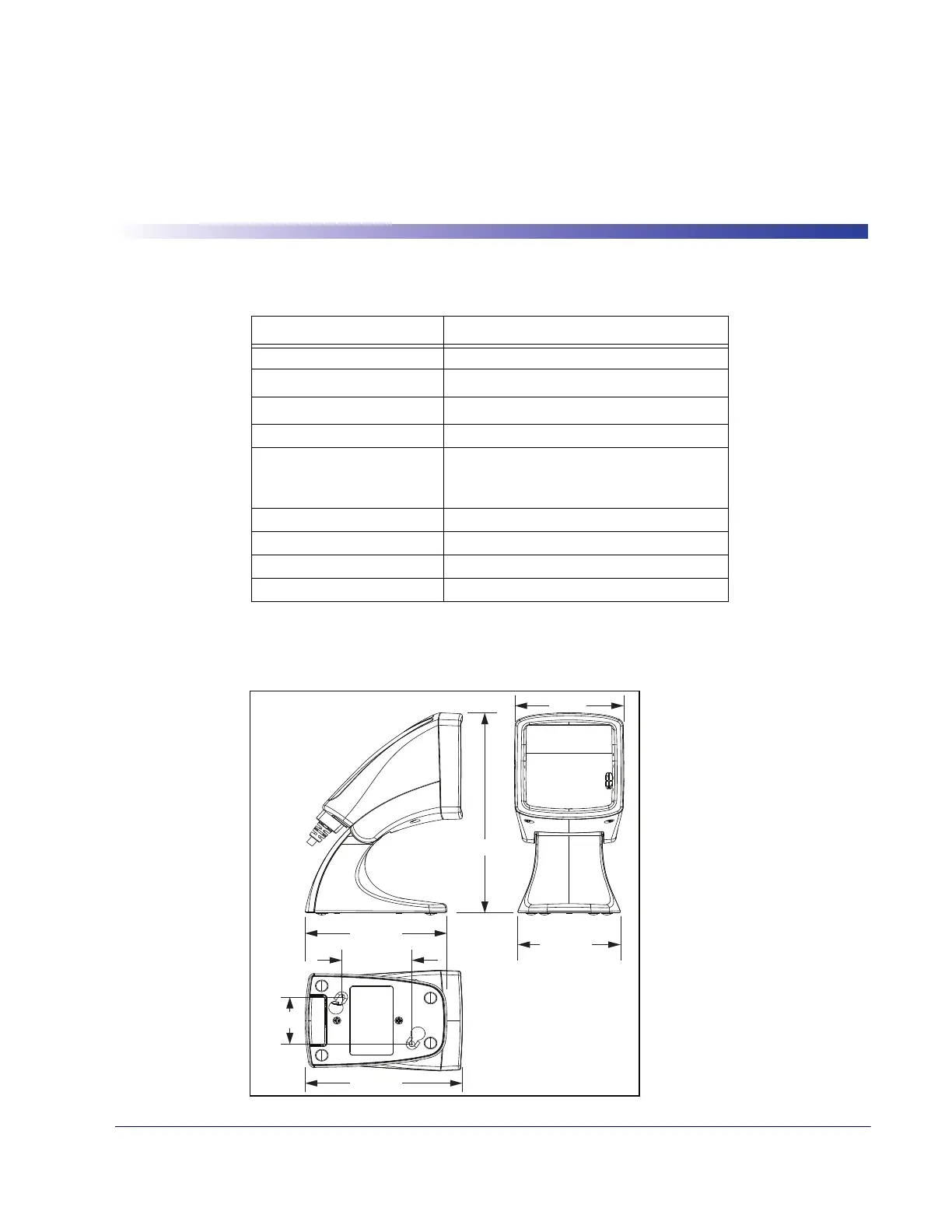 Page #165 background image