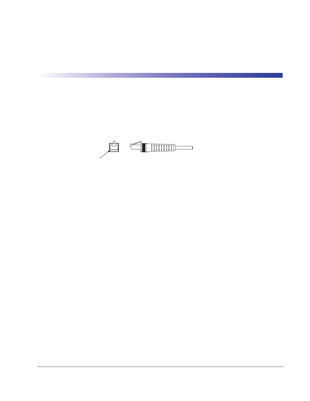 Page #167 background image