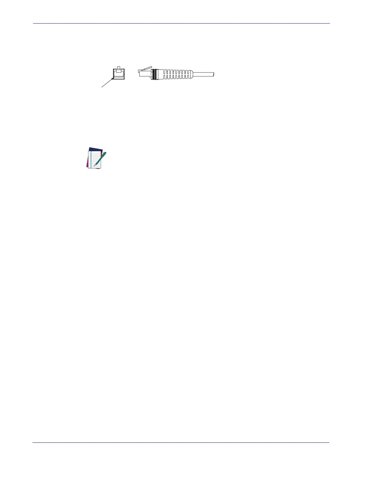 Page #168 background image