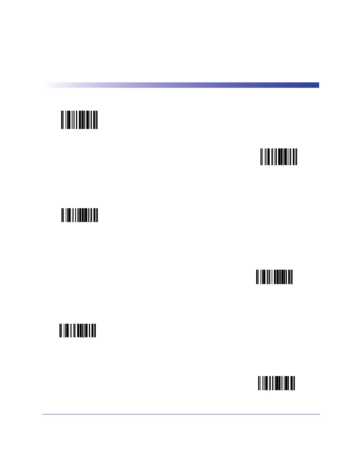 Page #169 background image