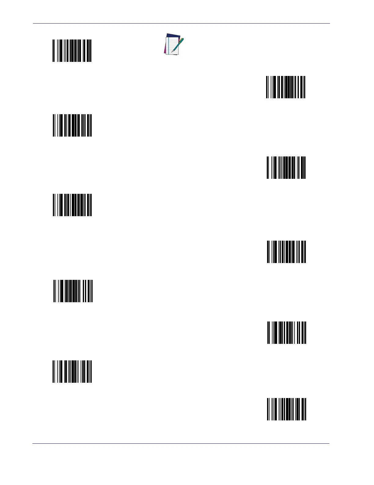 Page #170 background image