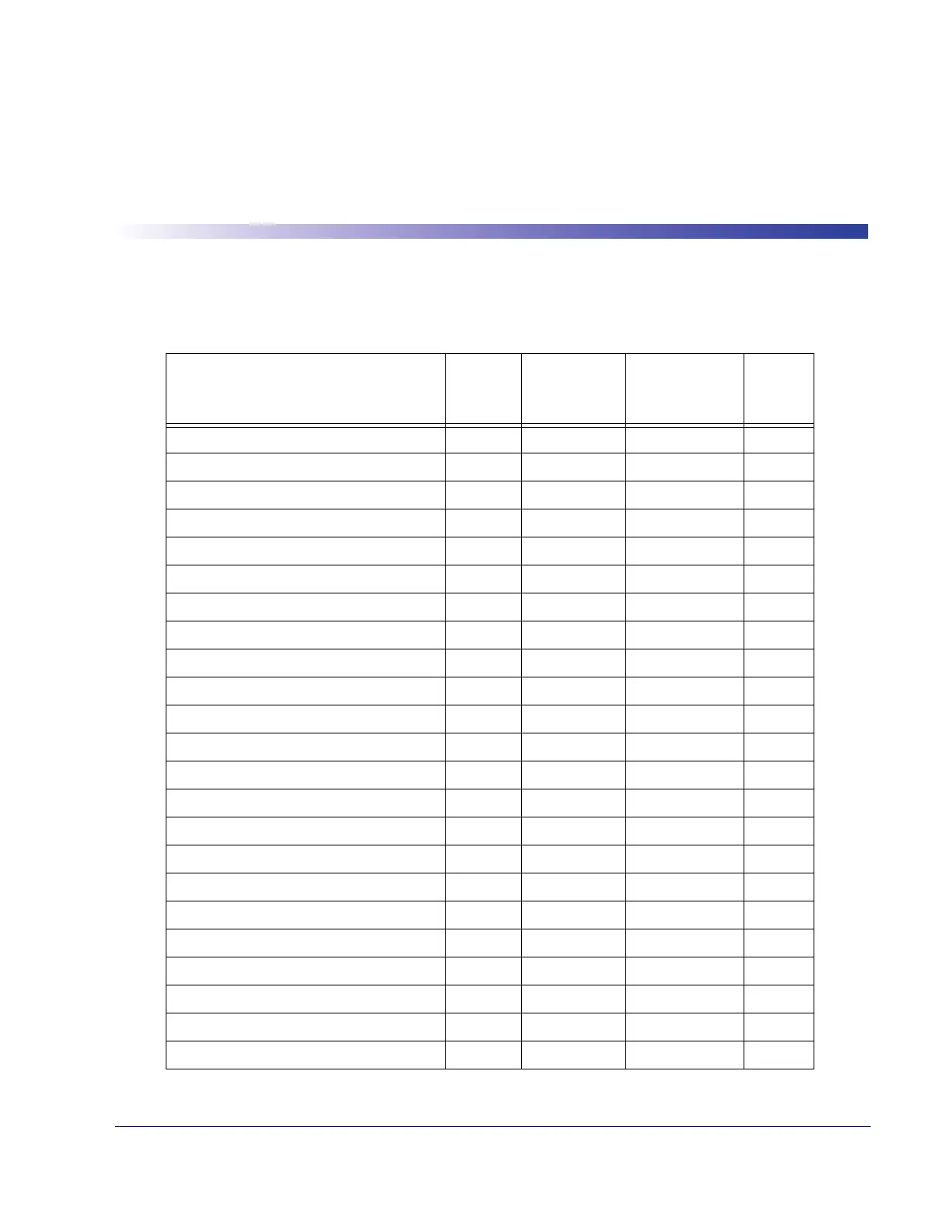 Page #171 background image