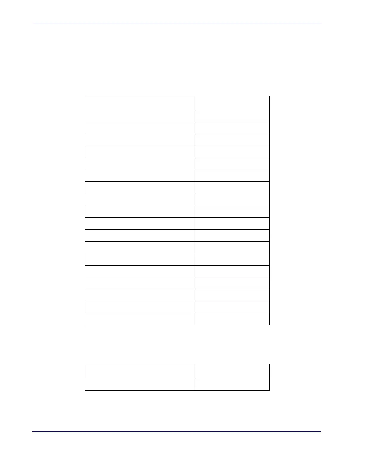 Page #172 background image