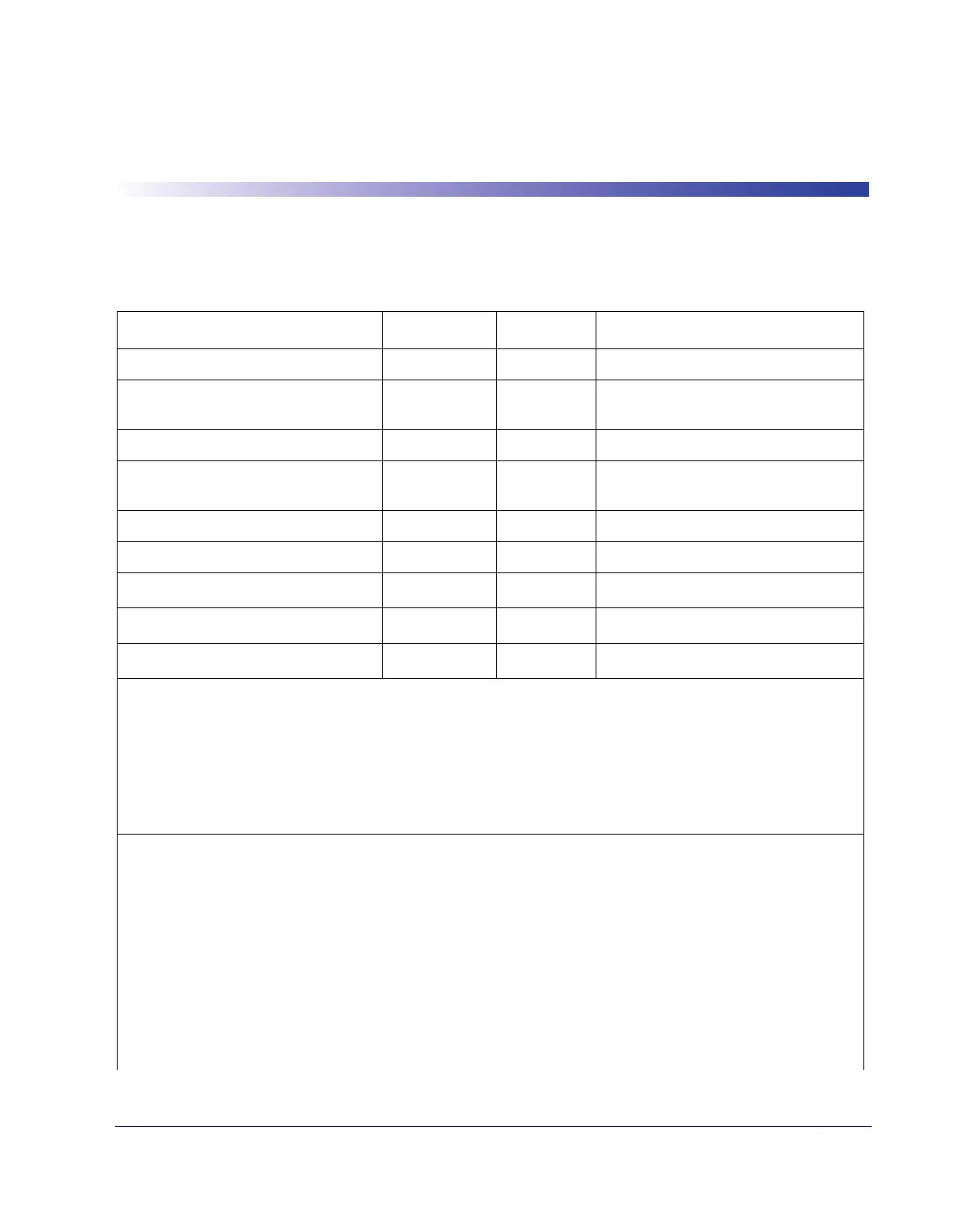 Page #175 background image