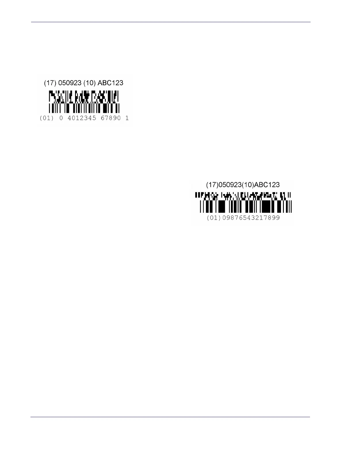 Page #180 background image