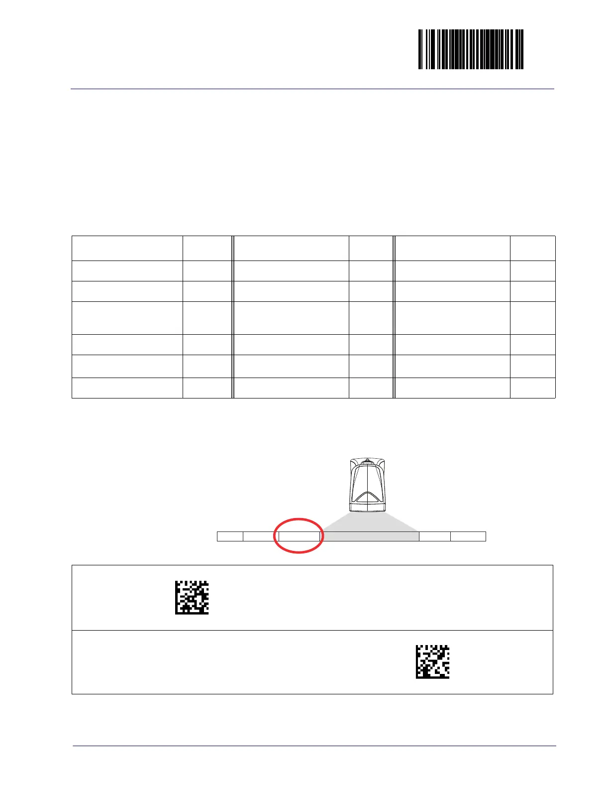 Page #57 background image