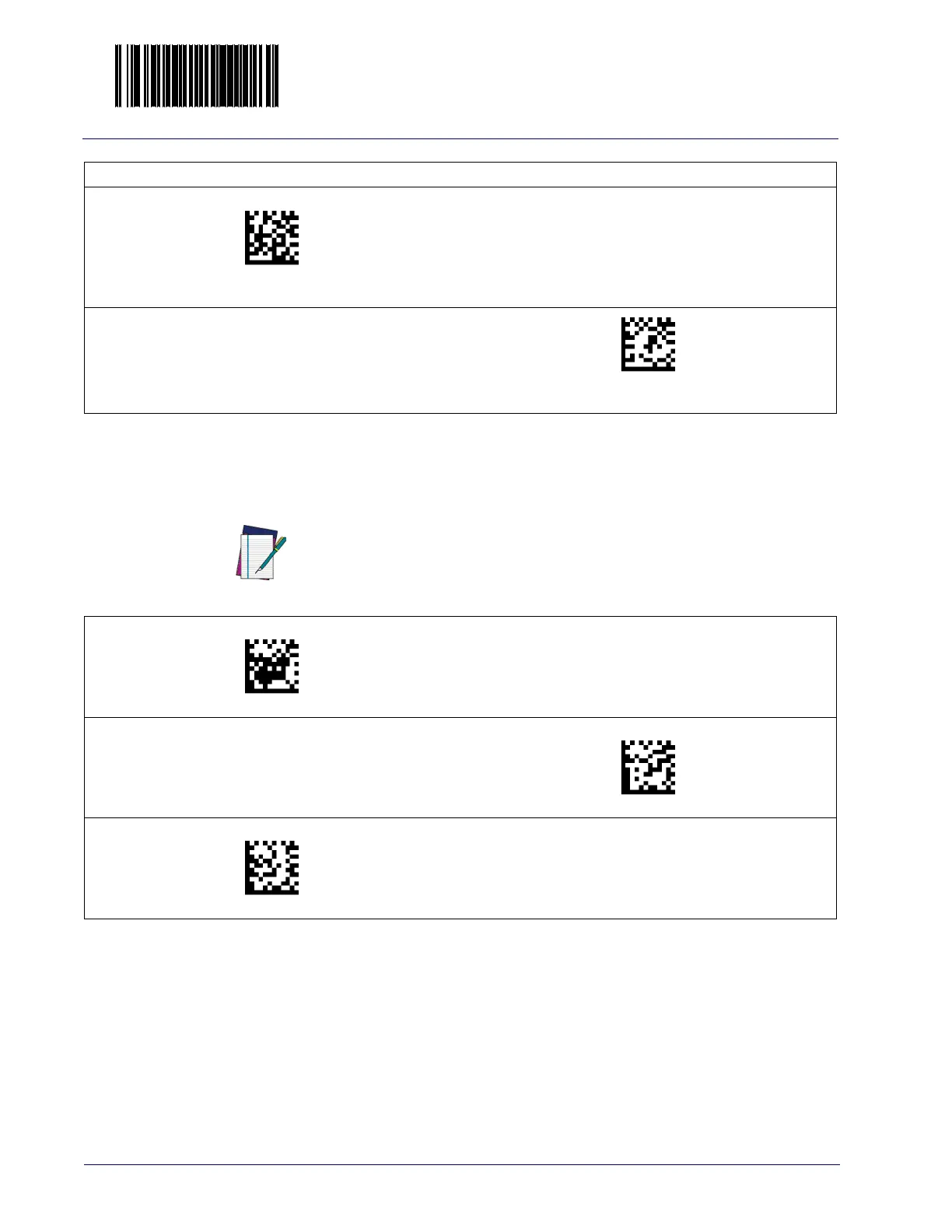 Page #64 background image