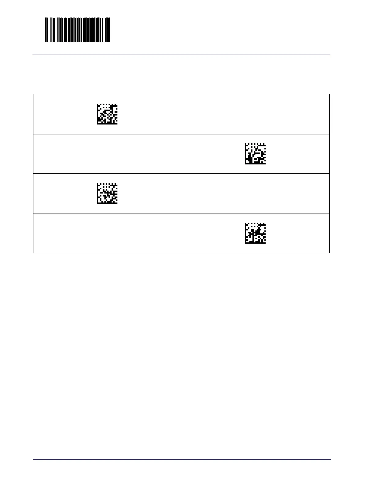 Page #82 background image