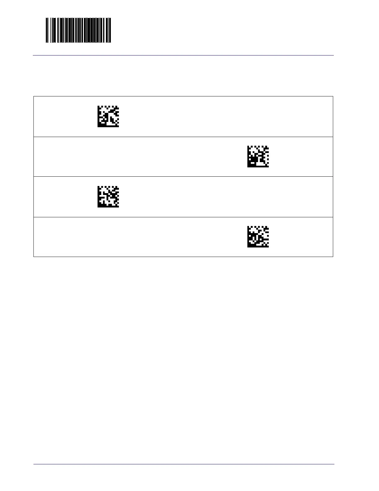 Page #90 background image