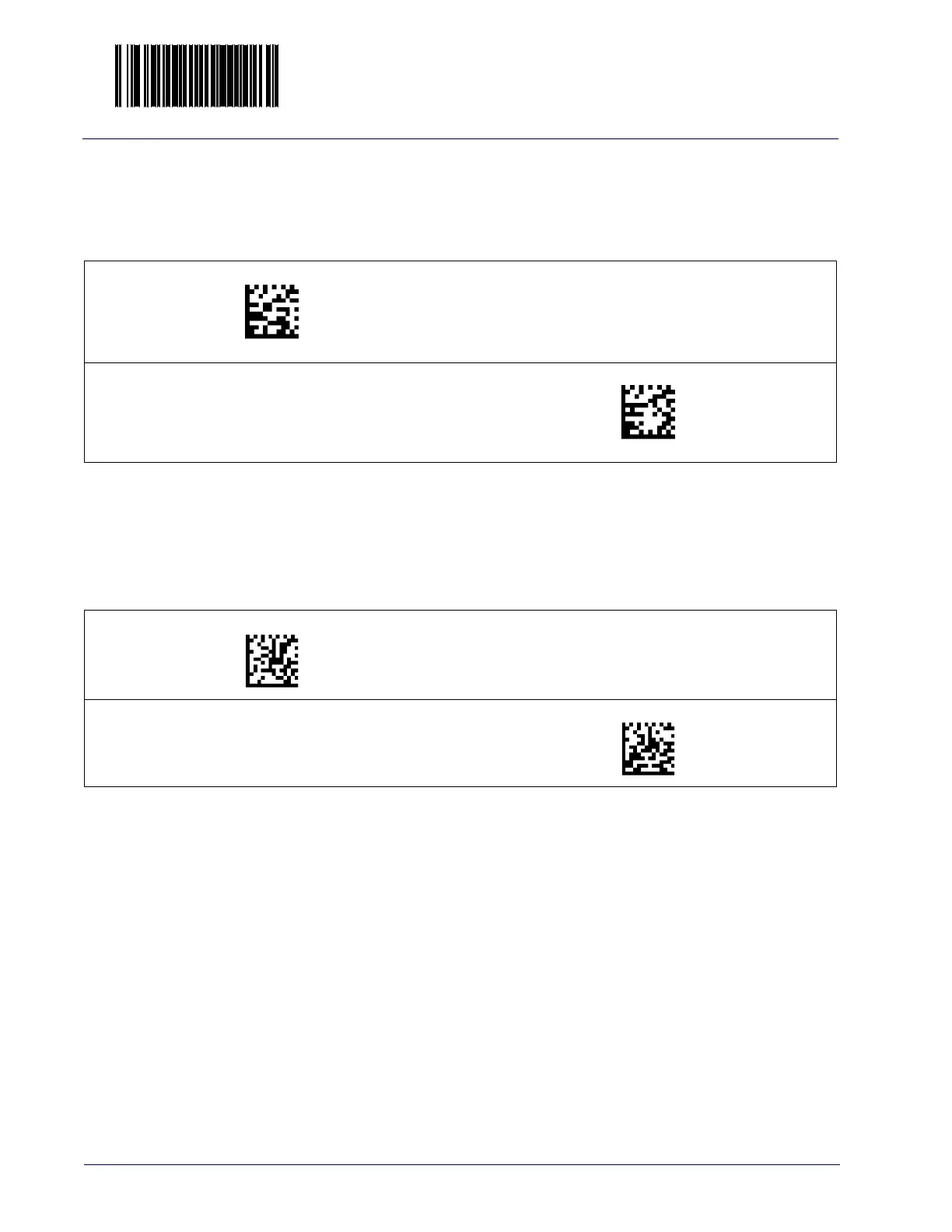 Page #100 background image