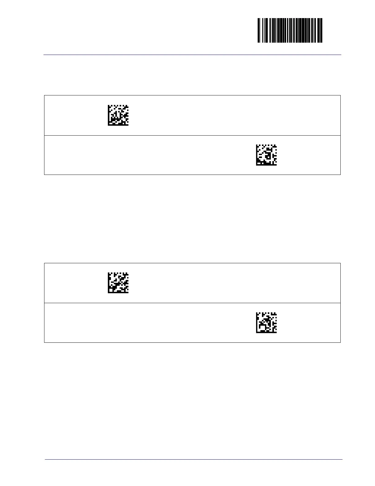 Page #103 background image