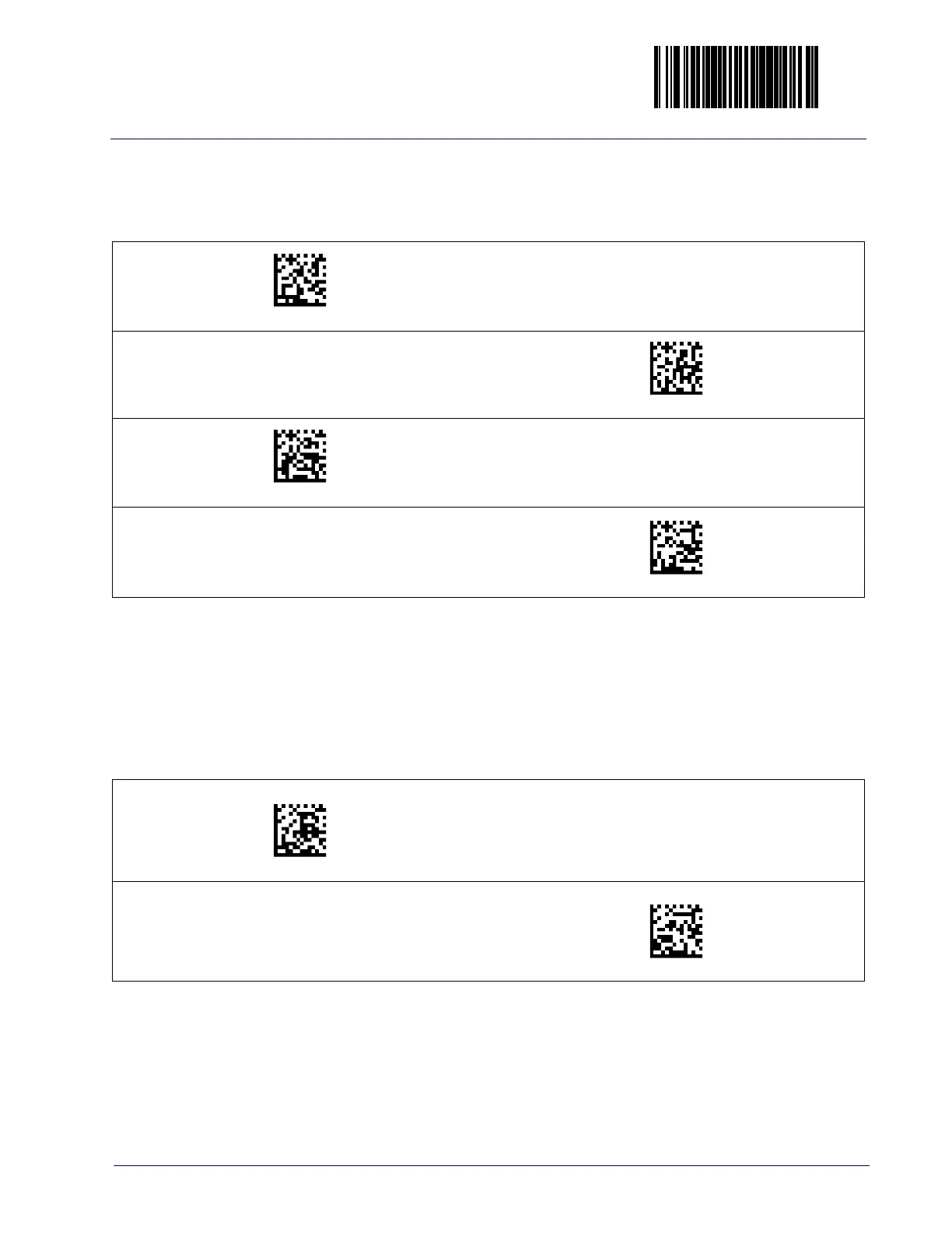 Page #105 background image