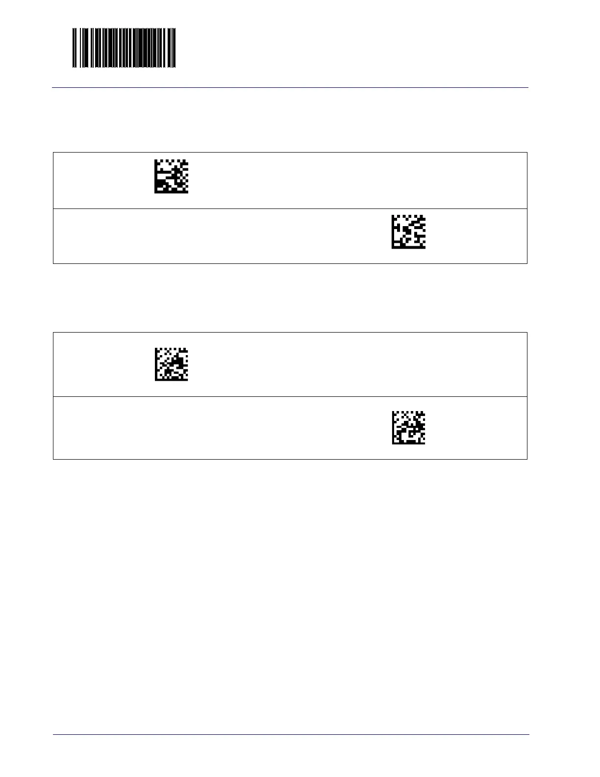 Page #106 background image
