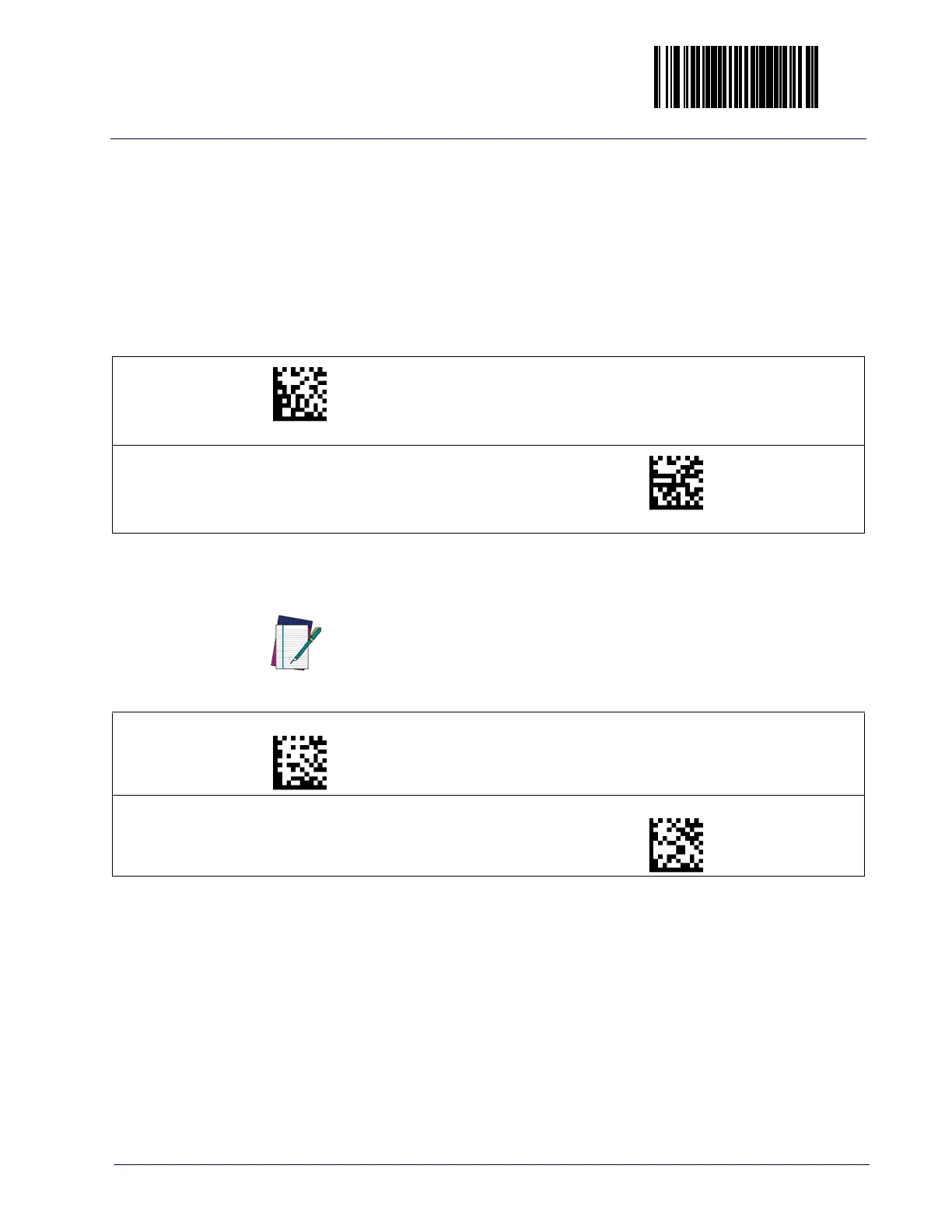 Page #107 background image