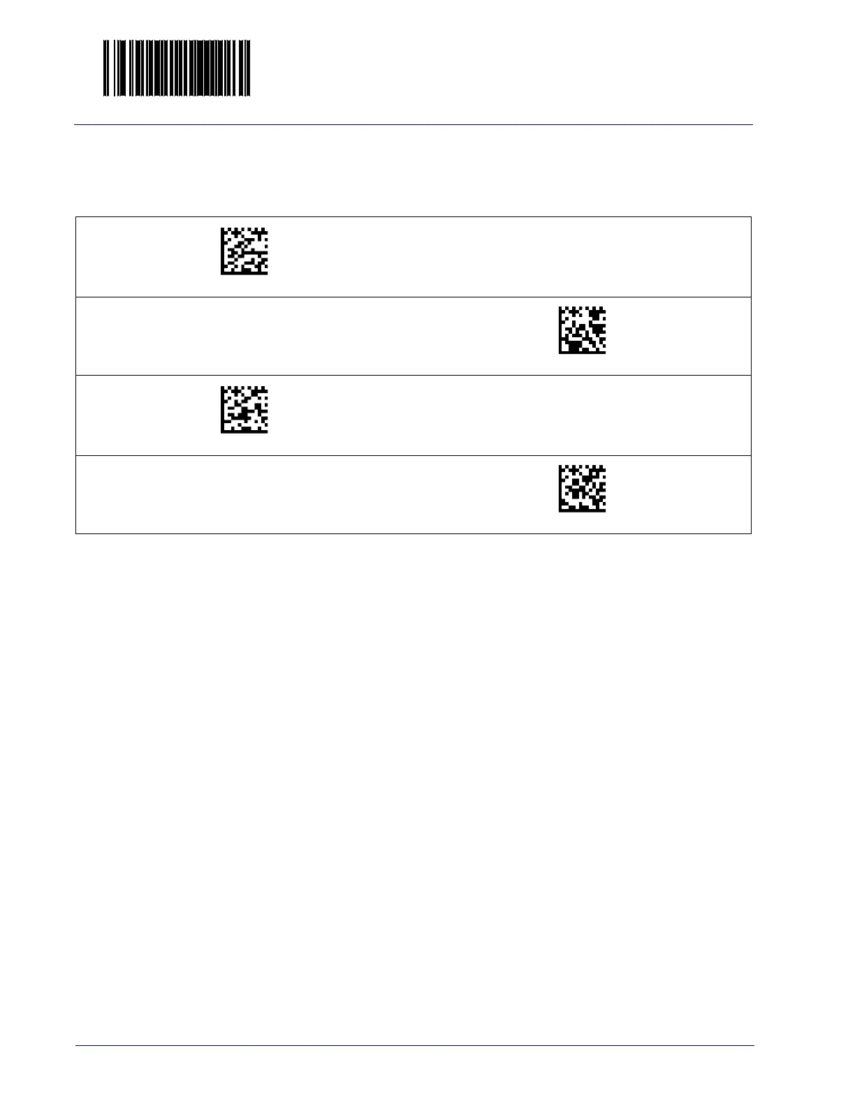Page #110 background image