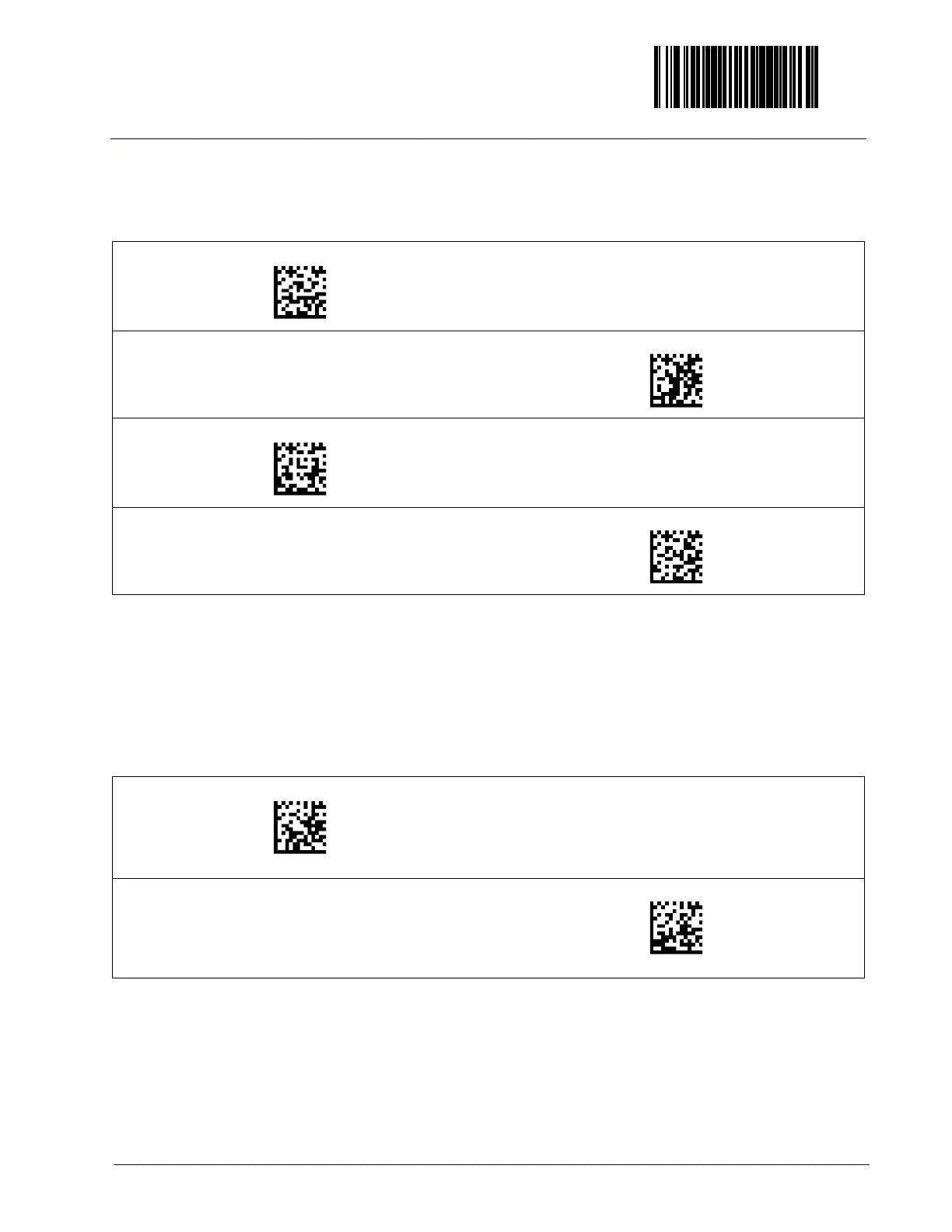 Page #113 background image