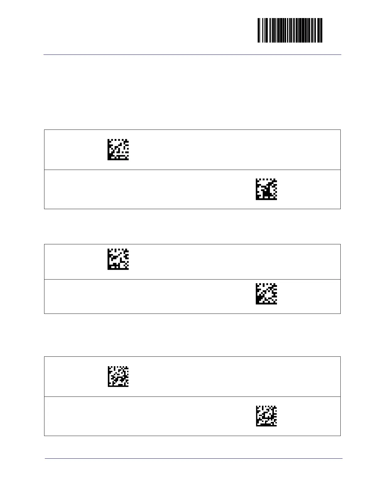 Page #117 background image