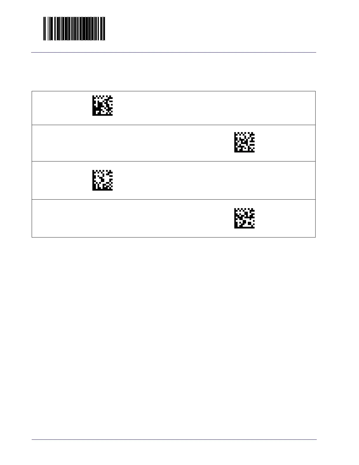 Page #122 background image