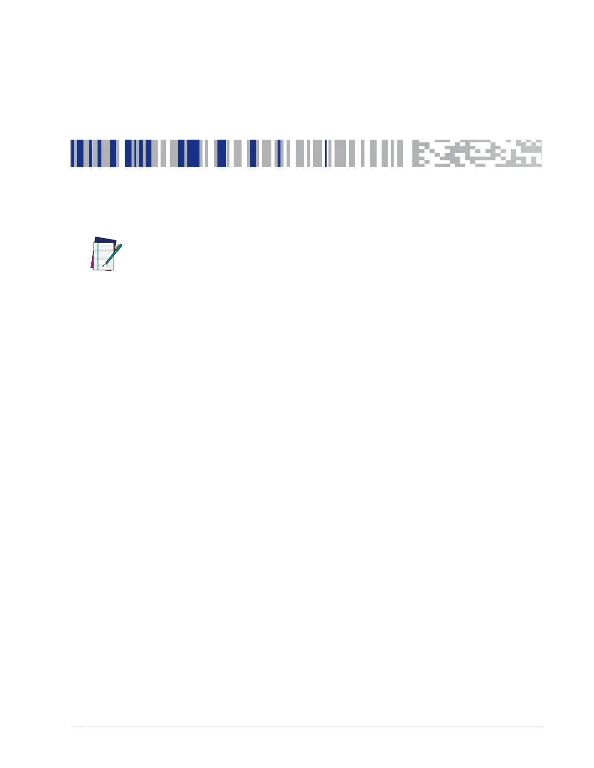 Page #123 background image