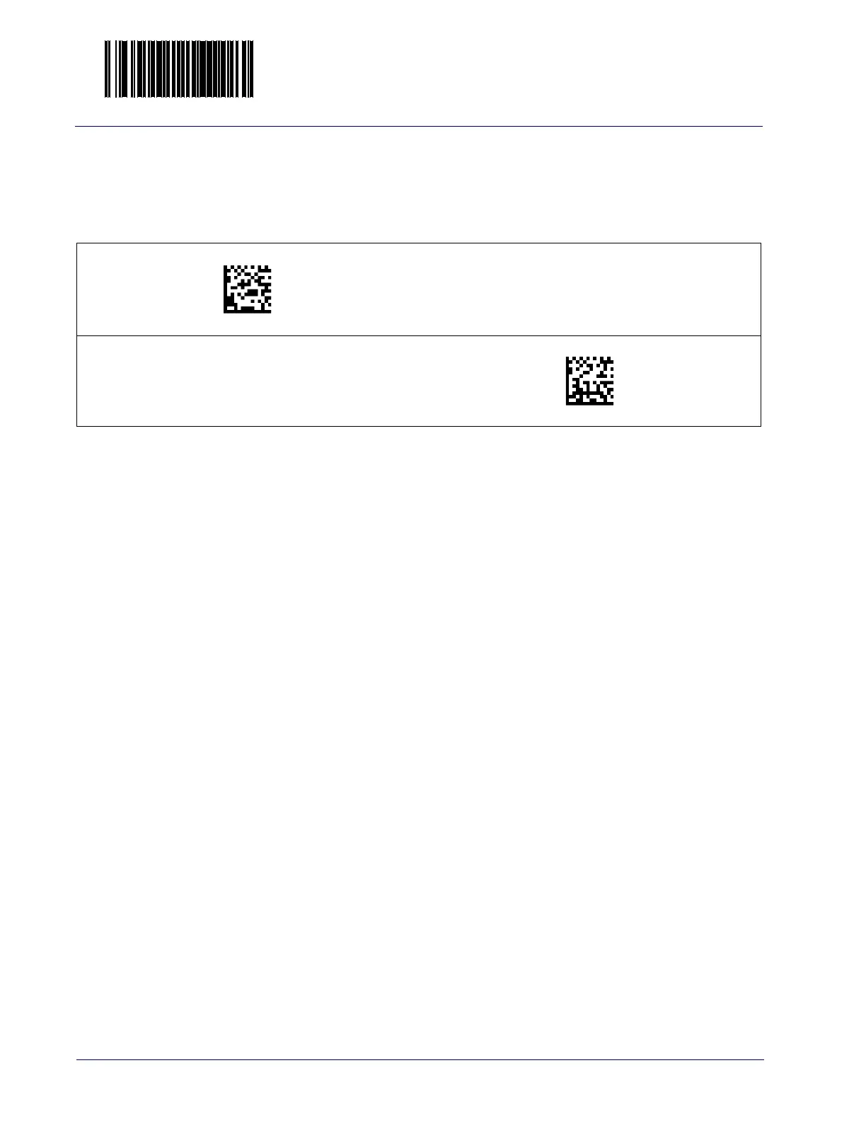 Page #126 background image