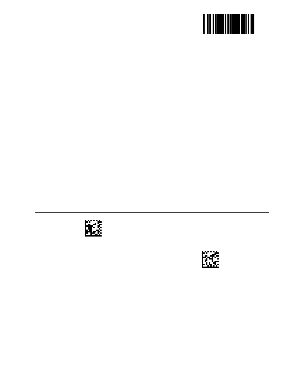 Page #129 background image