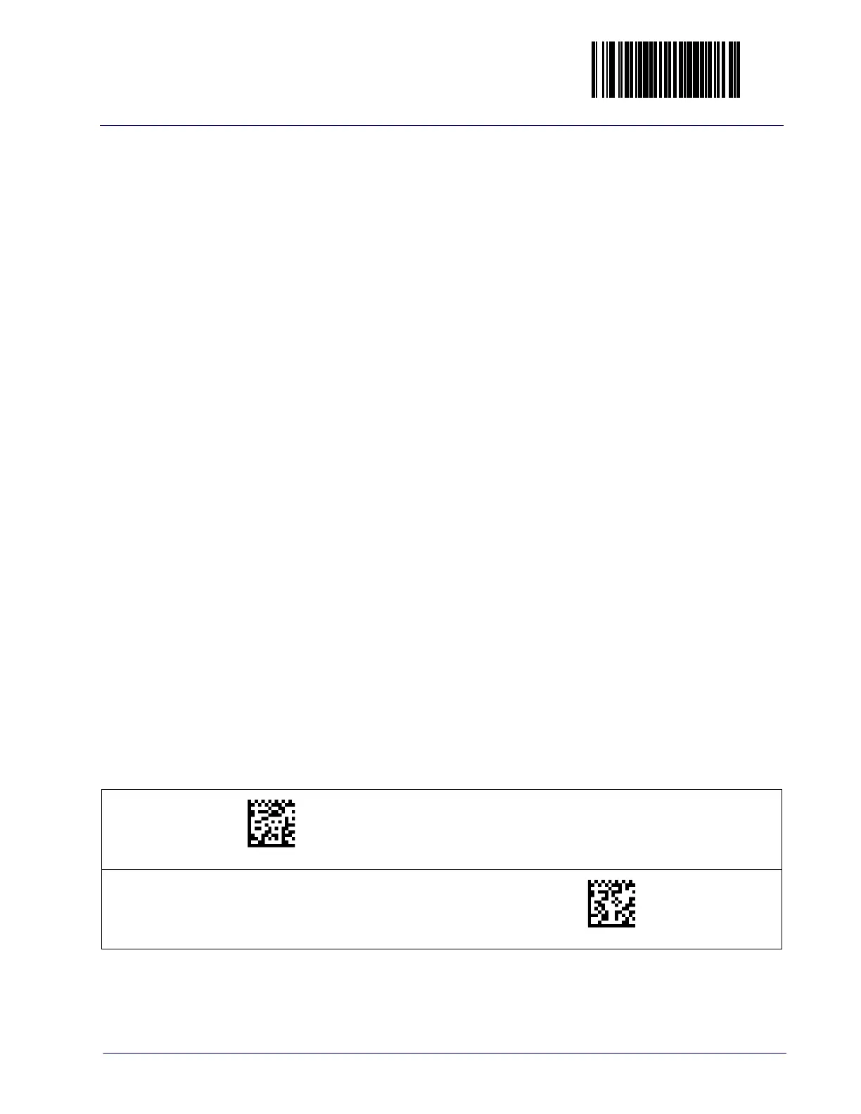 Page #131 background image