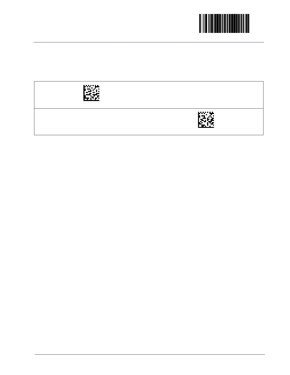 Page #133 background image