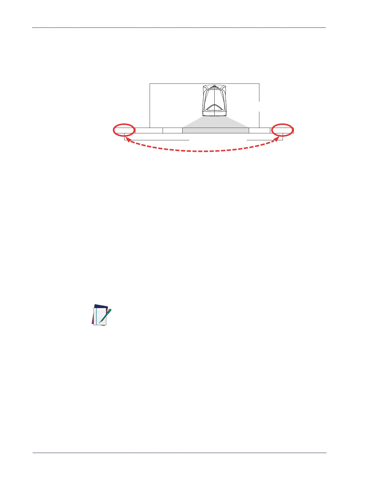 Page #142 background image