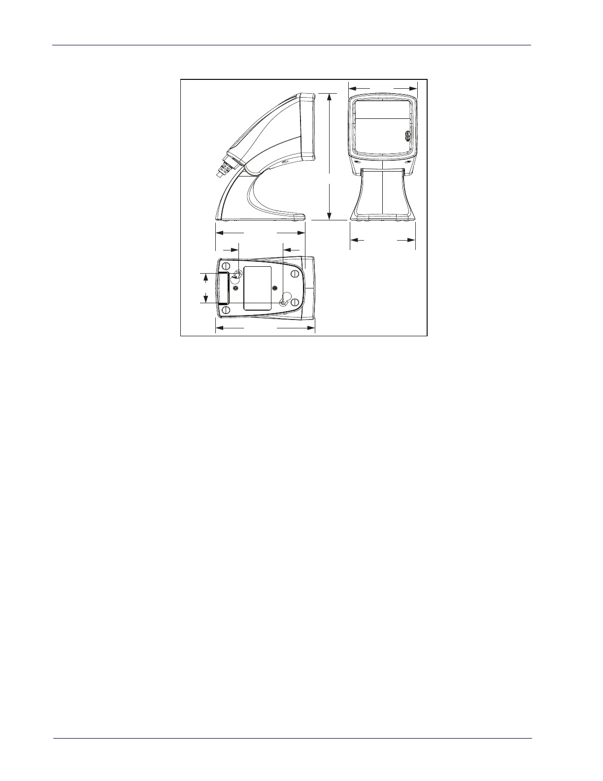 Page #146 background image