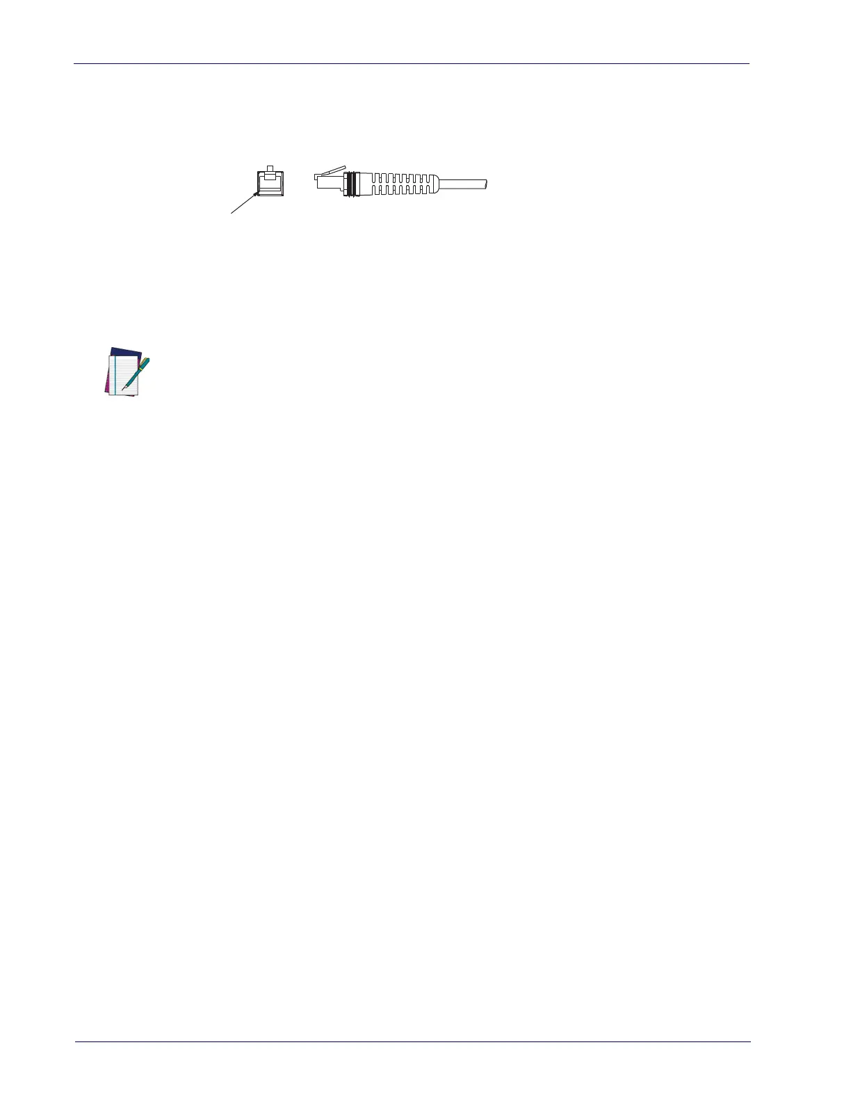 Page #150 background image