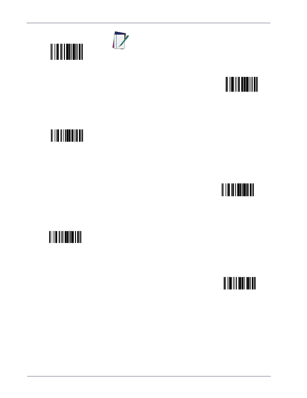 Page #152 background image