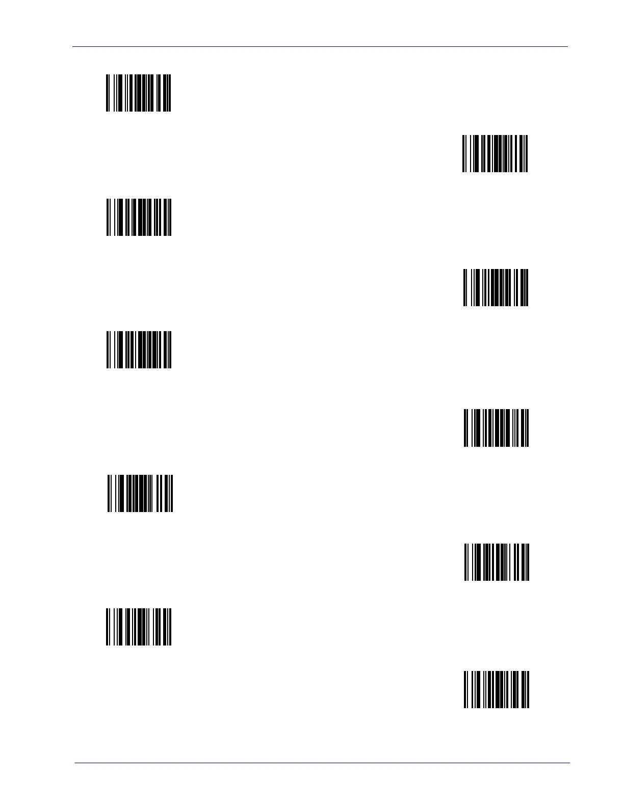 Page #153 background image