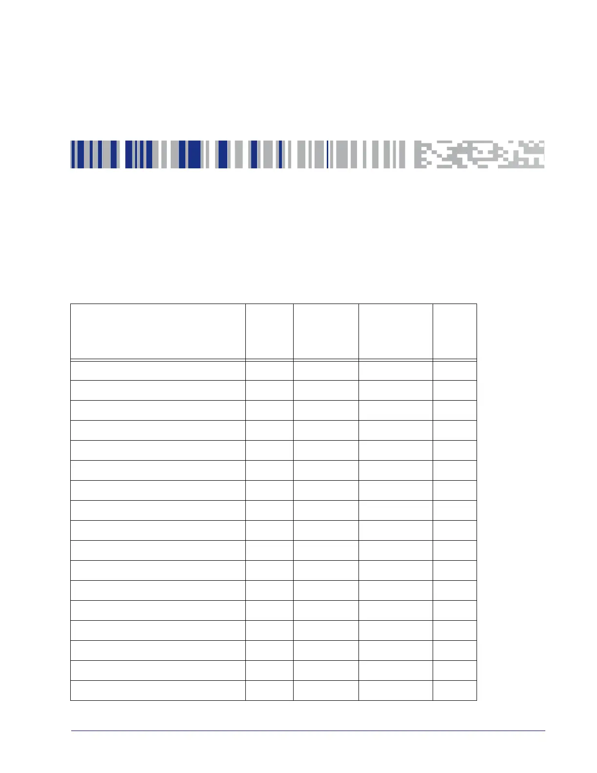 Page #155 background image