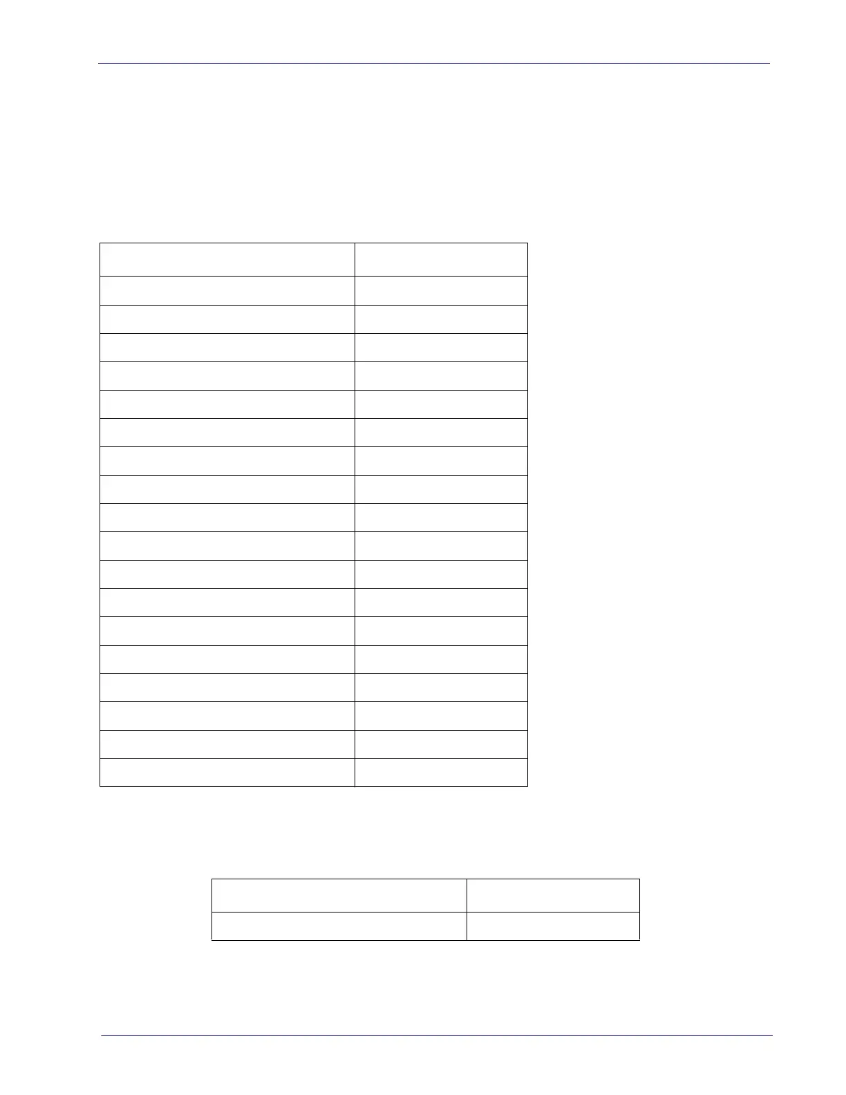 Page #157 background image