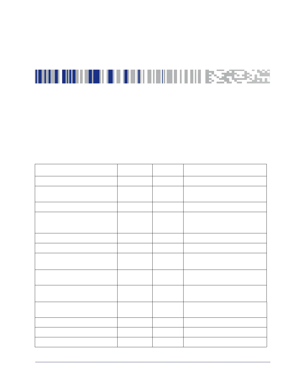 Page #161 background image