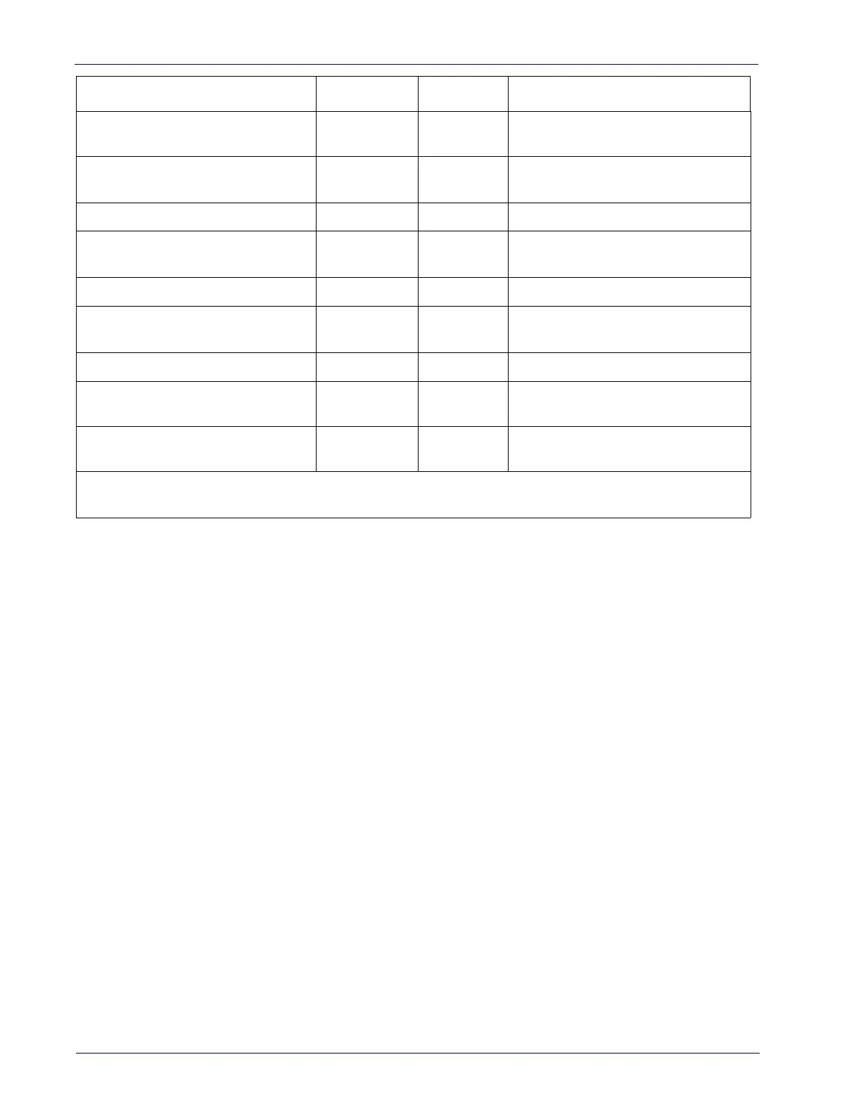 Page #162 background image