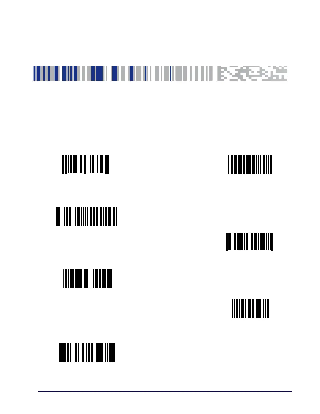 Page #163 background image