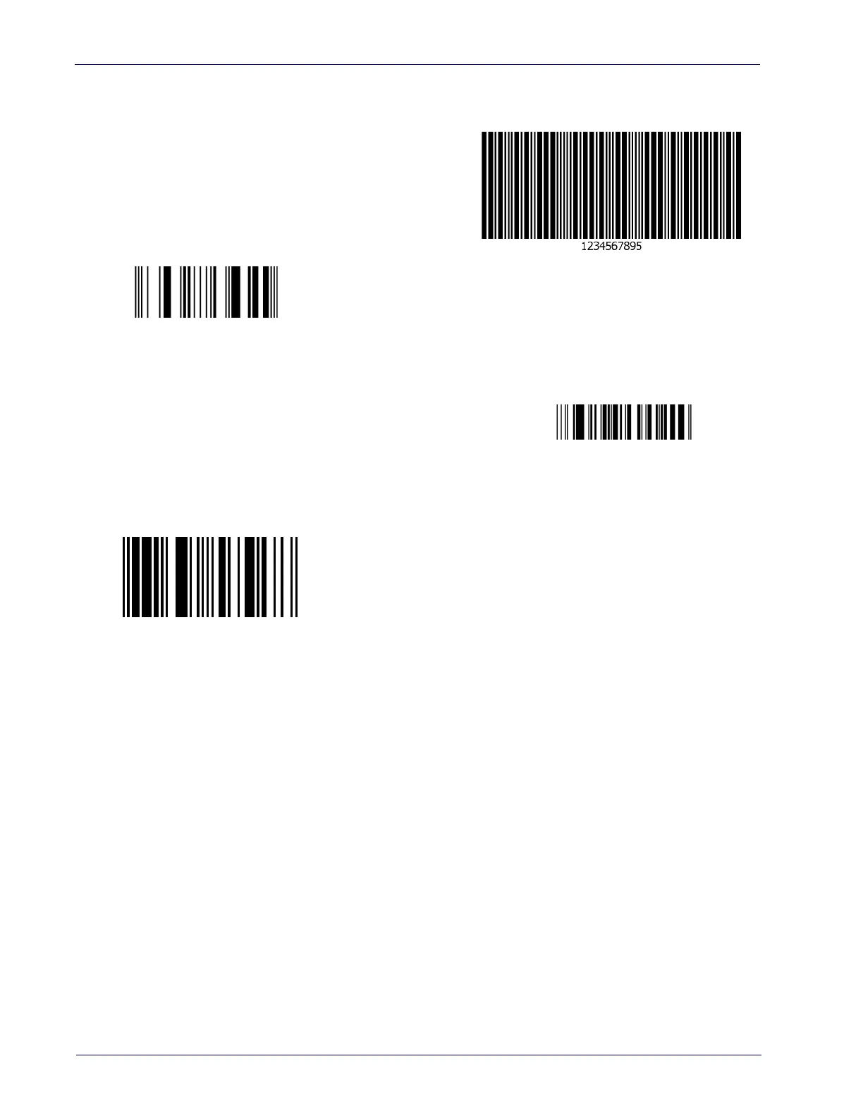 Page #164 background image