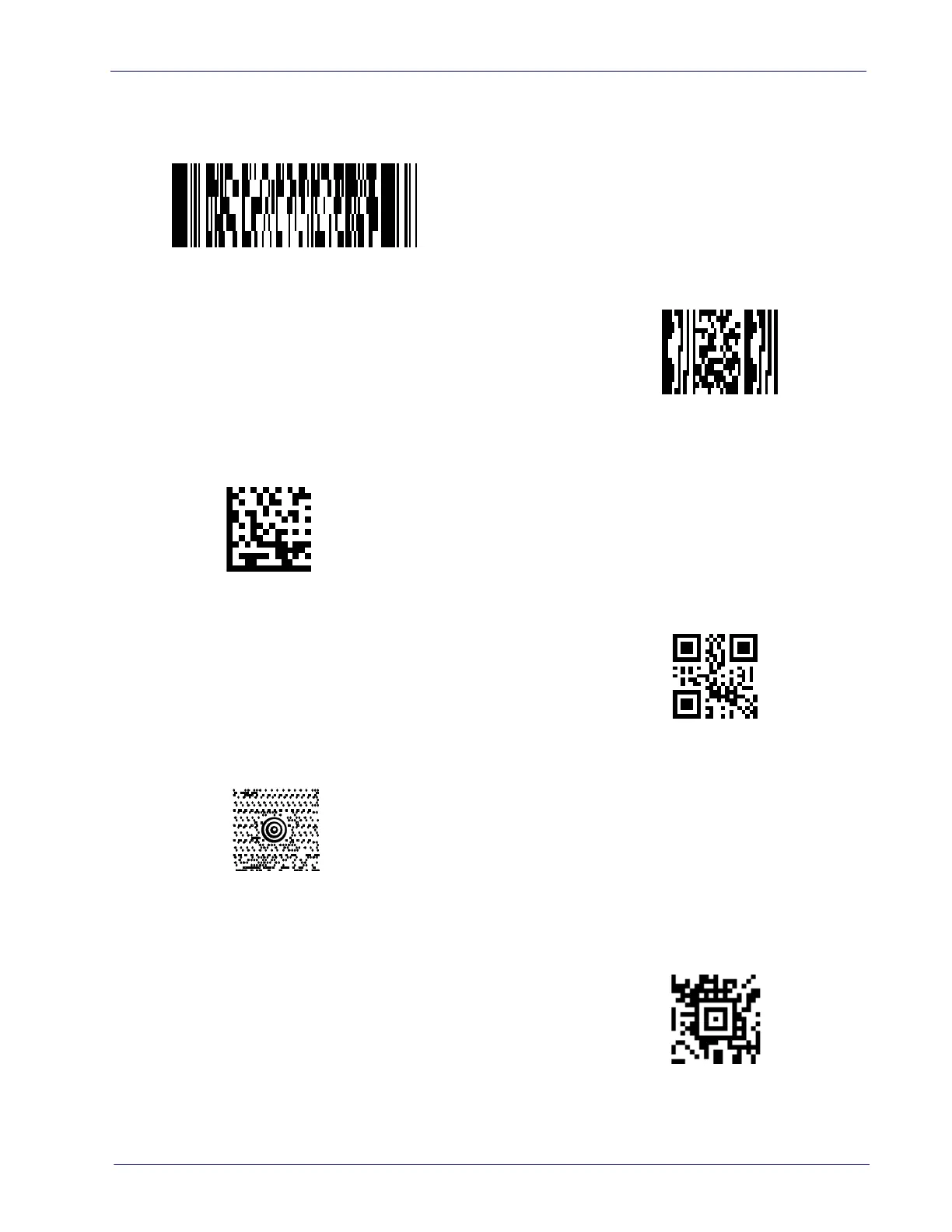 Page #165 background image